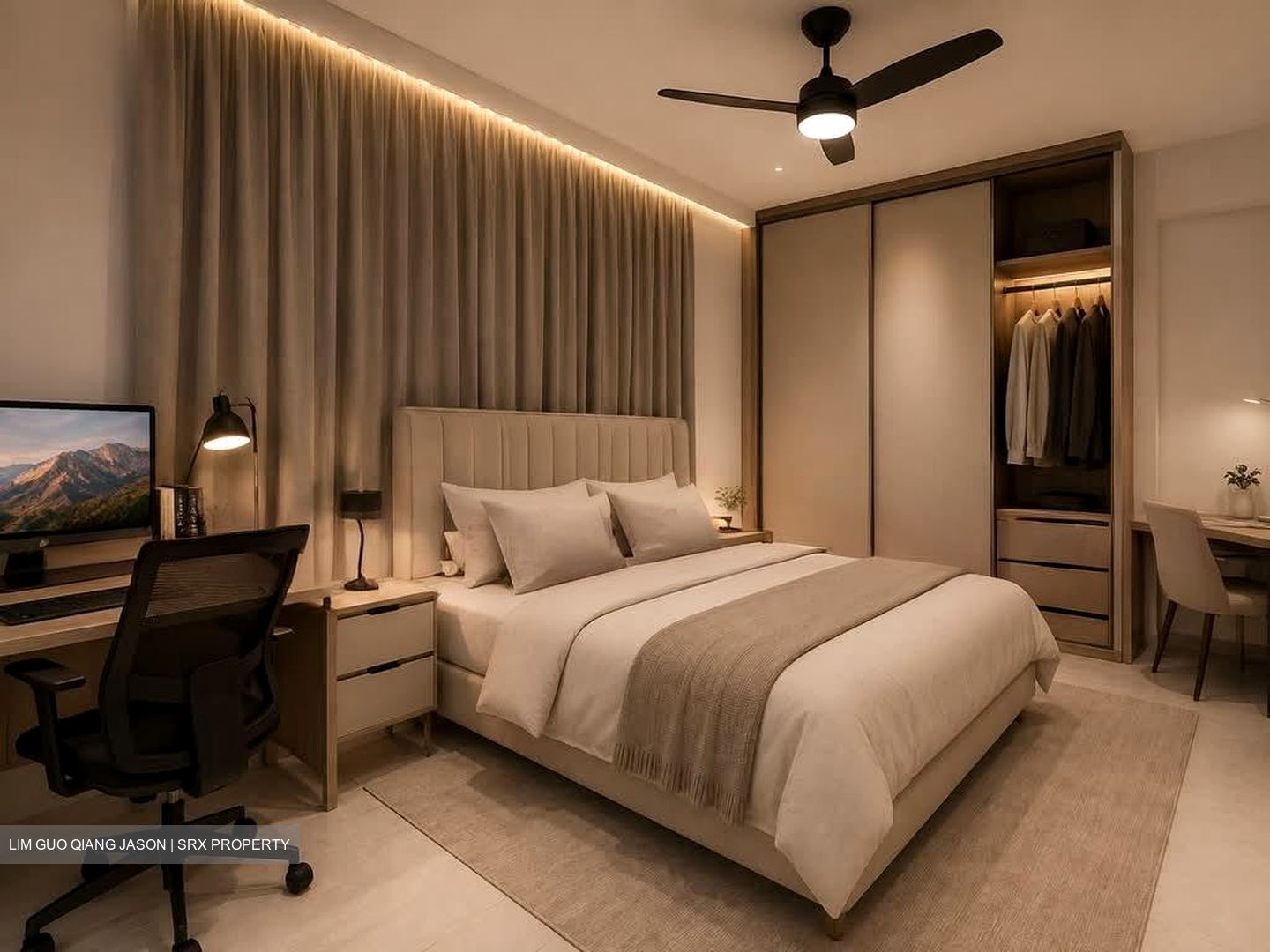 Blk 350 Yishun Jasmine (Yishun), HDB 4 Rooms #603663741